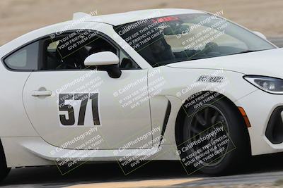 media/Nov-22-2025-Speed Ventures (Sat) [[a198746dab]]/3-Orange Group/Session 3 Turn 9/